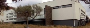 cropped-cropped-centro111.jpg