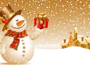 Imagem-de-natal