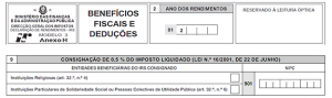 irs_h9