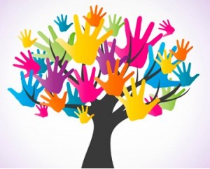 socialmob